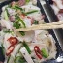 양포문어 이미지