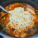 충무로양곱창 이미지