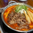 중앙로389번길 이미지