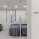 더맑은신경과의원 이미지