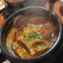 영남소주방 | 대구 상인동 술집 영남소주방 내돈내산 후기