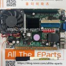 오창컴퓨터수리 - 청주시 청원구 오창중앙로 123-12 | 오창컴퓨터수리