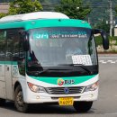 시청앞주유소 이미지