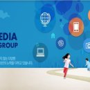 주식회사 스포빌 이미지