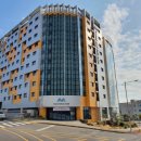 (주)제주리무진 이미지