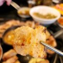 생고기지봉로138 이미지