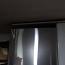 종합열쇠보수 이미지