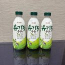 (주)유진상사 이미지