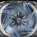 워시플러스 이미지