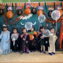 한우리 어린이집 이미지