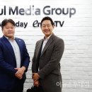 세무회계필승 이미지