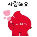 21세기외과의원 이미지