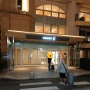 대명리조트 제주 | 제주도 - 대명 리조트 소노벨 후기