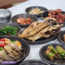 생생게장백반(고현점) 이미지