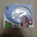 니노(nino) 이미지