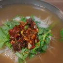 공릉동멸치국수 티스토리