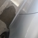 애니카랜드공주점 | 벤츠 slk350 amg 패키지 r171 후기형 워셔액 모터 교환
