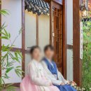 한옥에세이 | 이포토에세이 _ 한옥씬 후기
