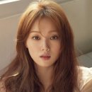 퍼스널 컬러 이미지