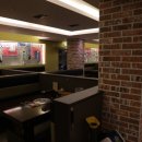 영남식육식당 안락점 이미지