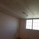 삼풍지업사 | 아파트 주택 도배 장판 서초구 삼풍아파트 42평 도배 바닥 일흥지업사(일흥하우징) (합지벽지 도배 / LG...