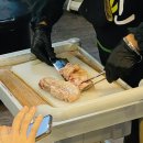 통&통주먹구이 이미지