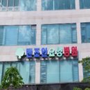 벤조인요양병원 이미지