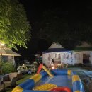 가족소풍펜션 이미지