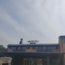 닥터로빈 호텔점 네이버블로그