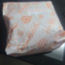 참사랑마트식자재