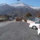 도대리보건진료소 이미지