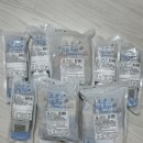 맛있는간편요리 | 맛있는 유아식을 간편하게! 처음요리 유아식 밀키트 리얼후기!