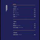 디피스트 이미지