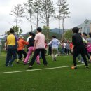 산림조합중앙회 임업인종합연수원 이미지