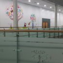 소하노인종합복지관 강당(5층) 이미지