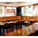 광신상회 이미지