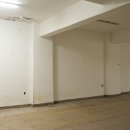 더 부동산 이미지