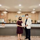 유디상무치과의원 이미지