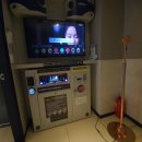 폰 노래연습장 이미지