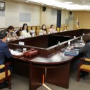 충북도립대학교 이미지