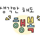 하나용인대태권도장 이미지