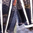 에스티엠(STM) 이미지