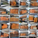 의령군종합사회복지관 체력단련실 | 경남 거창 관공서 체력단련실 바닥 시공｜고무냄새 걱정 없는 고경도매트 [ 매트스토어 ]