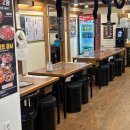 남악참숯불갈비 이미지