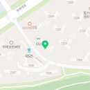 매머드익스프레스북 이미지