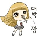 양남사거리 4 이미지