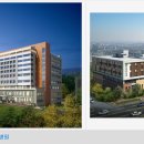 의료법인 동인의료재단 이미지