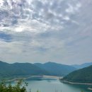 밀양 - 수성구 | 밀양