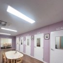 백양음악학원 이미지