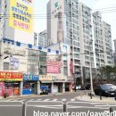 마곡벽산(아) 이미지